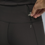 Женские легинсы PUMA DREAMRUN 7/8th Tight