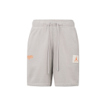 Шорты Jordan x Shelflife Logo, DV7005-016