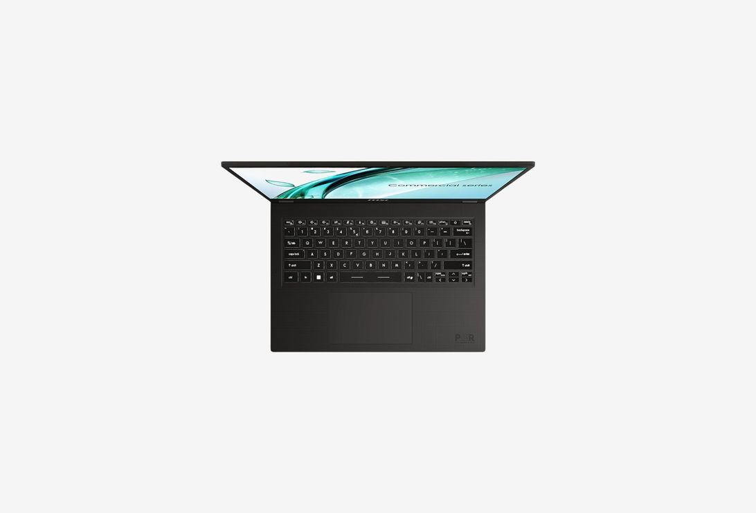 9S7-14L111-241_04251223120125