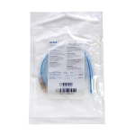 Дренаж хирургический 10 FR круглый цельный BLAKE Drain 10 шт