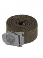 Ремень брючный Антитеррор