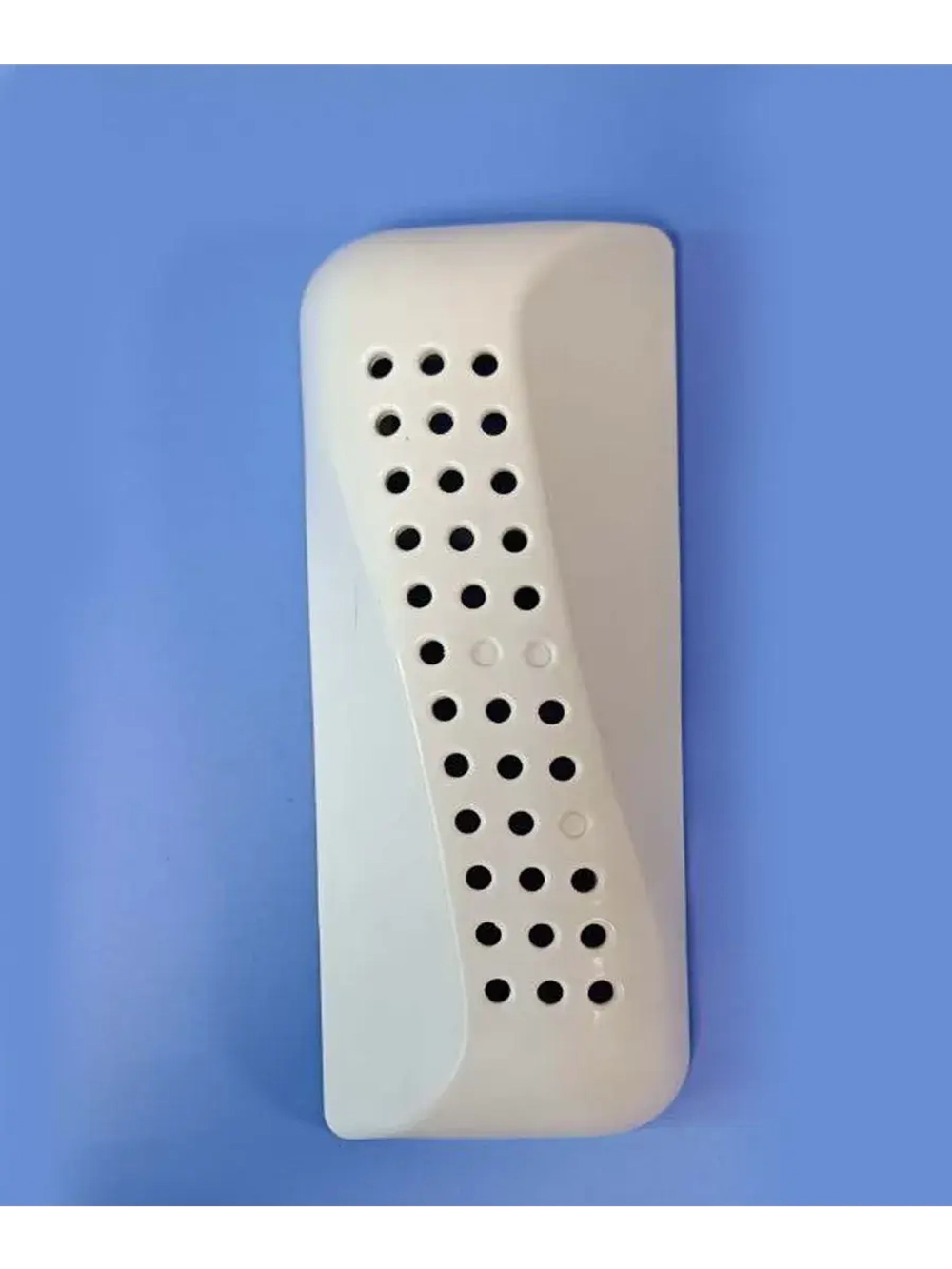 Ребра барабана для стиральных машин 0020209171 Haier