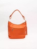 Сумка через плечо большая шоппер спортивная