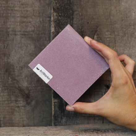 Смальта TX41, 91х91х10 мм