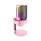 Fifine AmpliGame A8 Pink