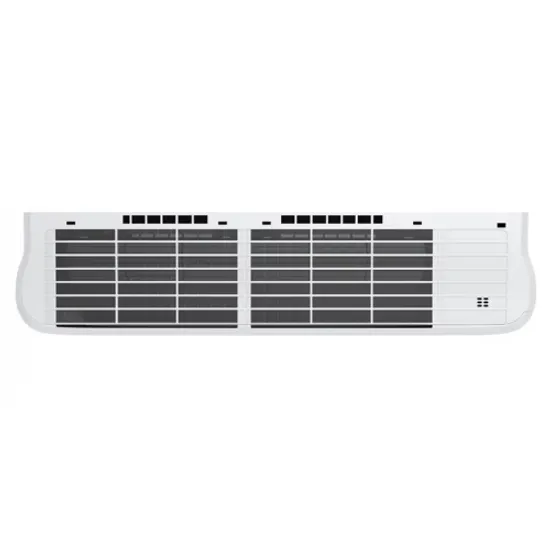 Тепловой насос Funai RACI-EM35HP.D05 Smart Eye