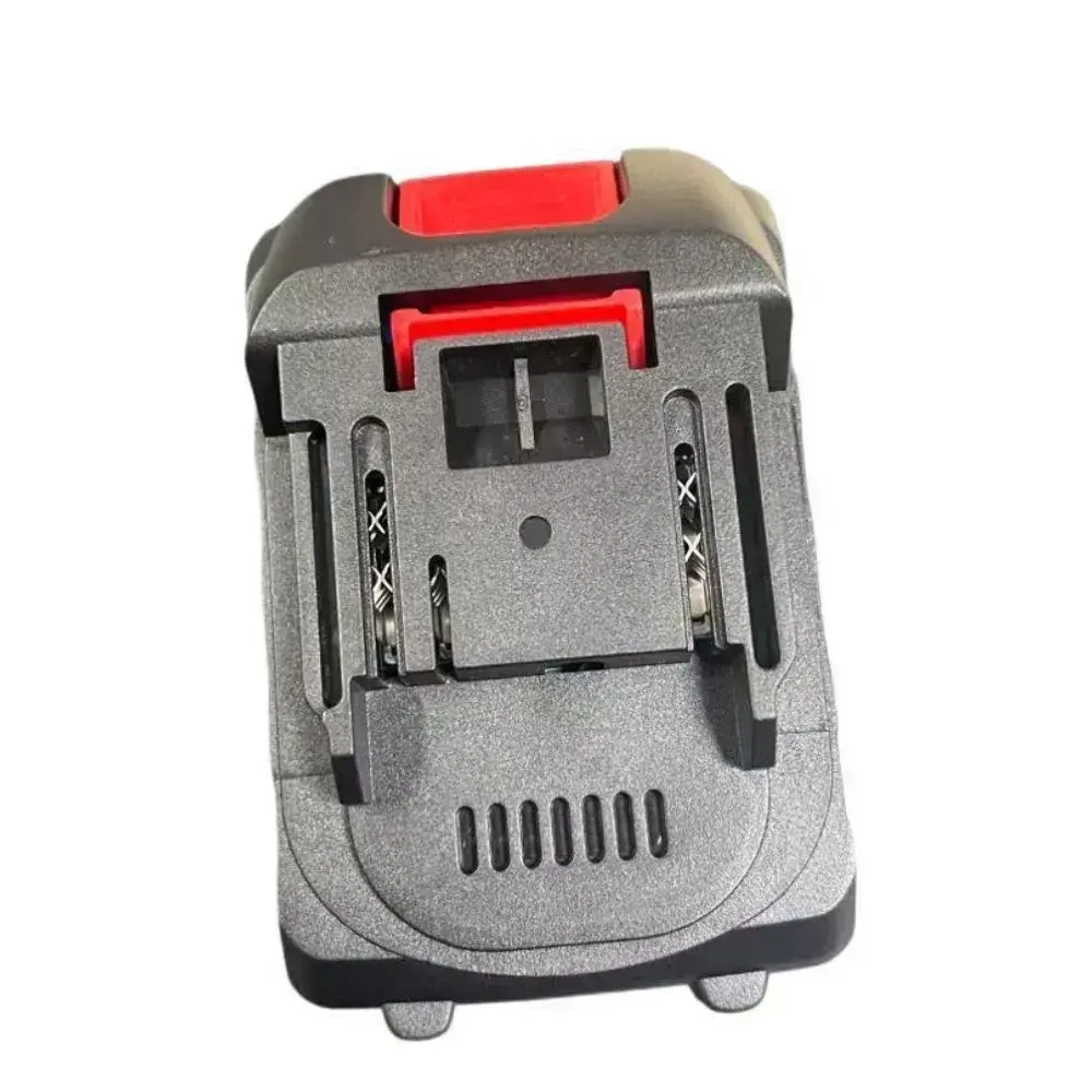 Корпус для сборки аккумулятора MAKITA 18V под 18650x10