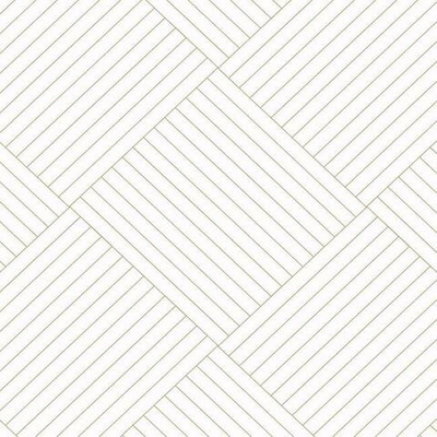 Geometric Resource Library