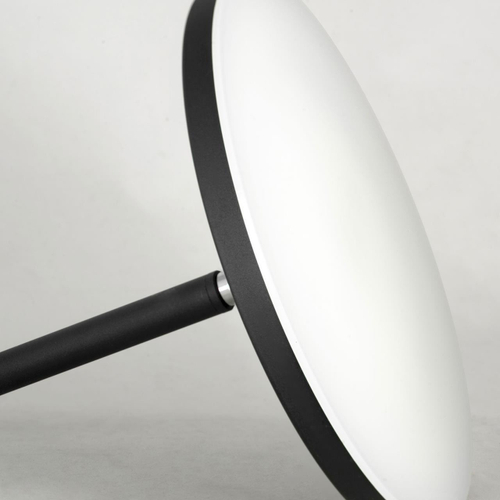 Торшер светодиодный Lussole LSP-0901