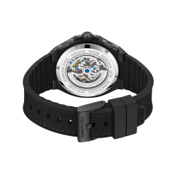 Kenneth Cole KCWGZ0046302
