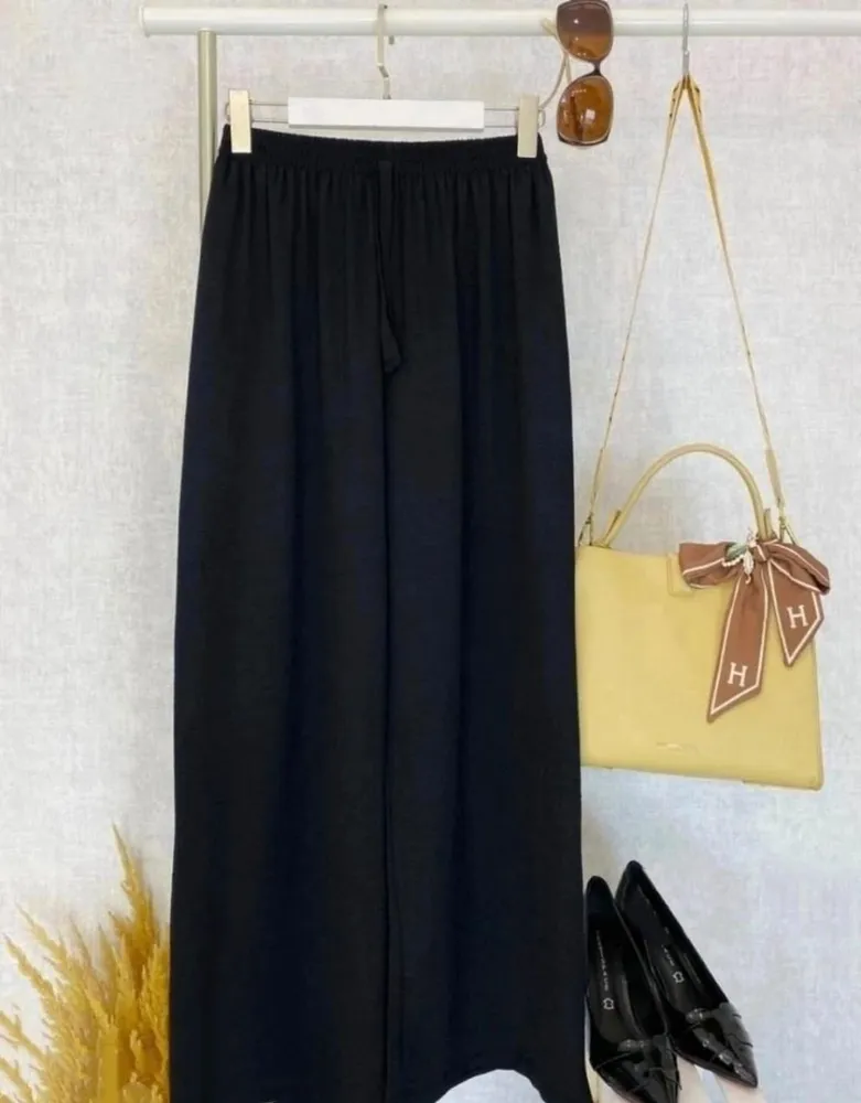 Брюки 50354208 Fabrika