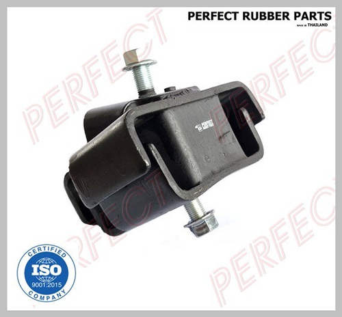 Подушка двигателя PERFECT (Кратность 1 шт) HI01FC4J