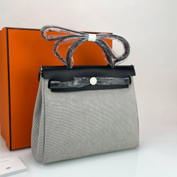 Сумка Hermes 31 см