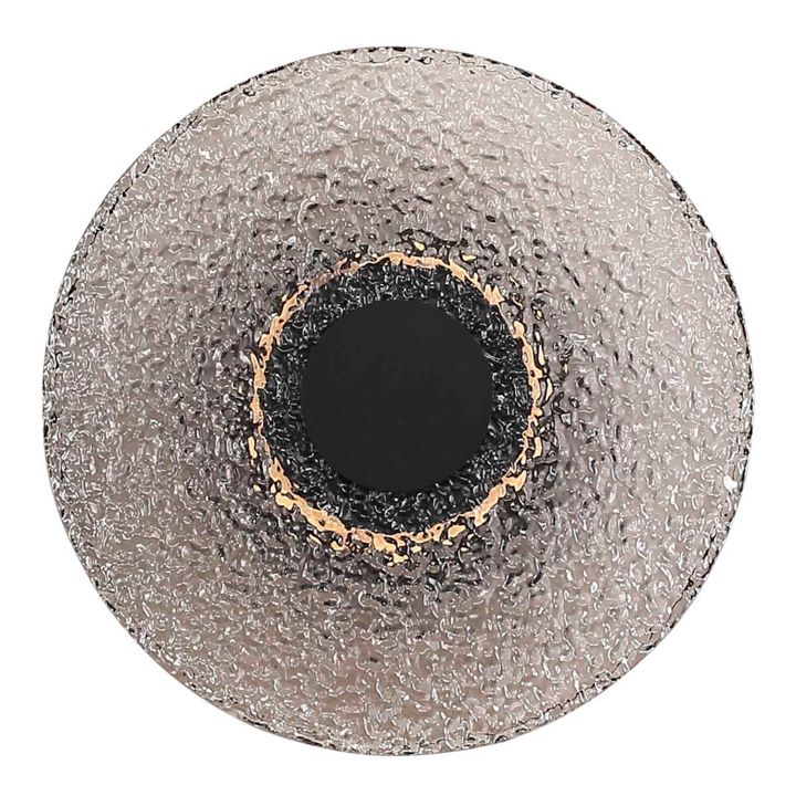 Настенный светильник ST Luce ALUMNO SL6142.401.01