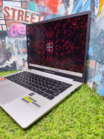 Machcreator Genesis R14 R5-7640HS/16Gb/1Tb/Radeon 760M/FHD/IPS/120Hz