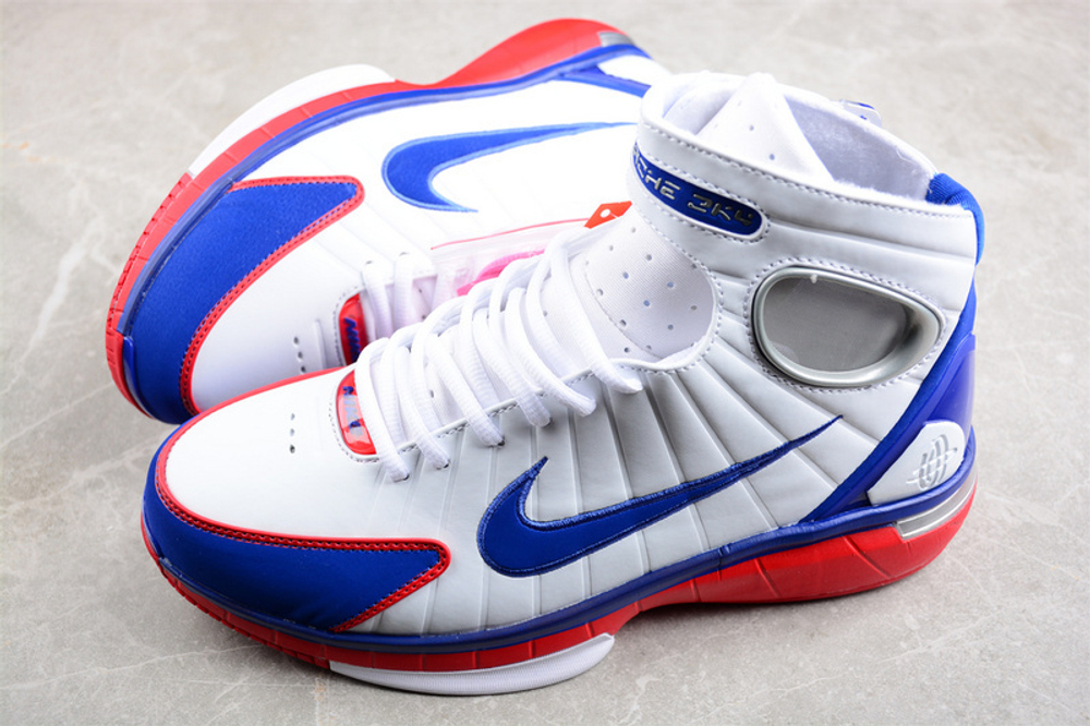 Nike Air Zoom Huarache 2K4 All-Star