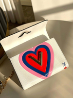 Louis Vuitton Twist PM
