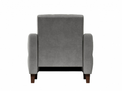 Кресло Римини-1 Вивальди 7