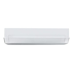 Сплит-система ELECTROLUX, ENTERPRISE SUPER DC Inverter, EACS/I-18HEN-WHITE/N8_24Y/in / EACS/I-18HEN-WHITE/N8_24Y/out