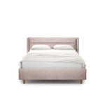 Кровать IRIS 414