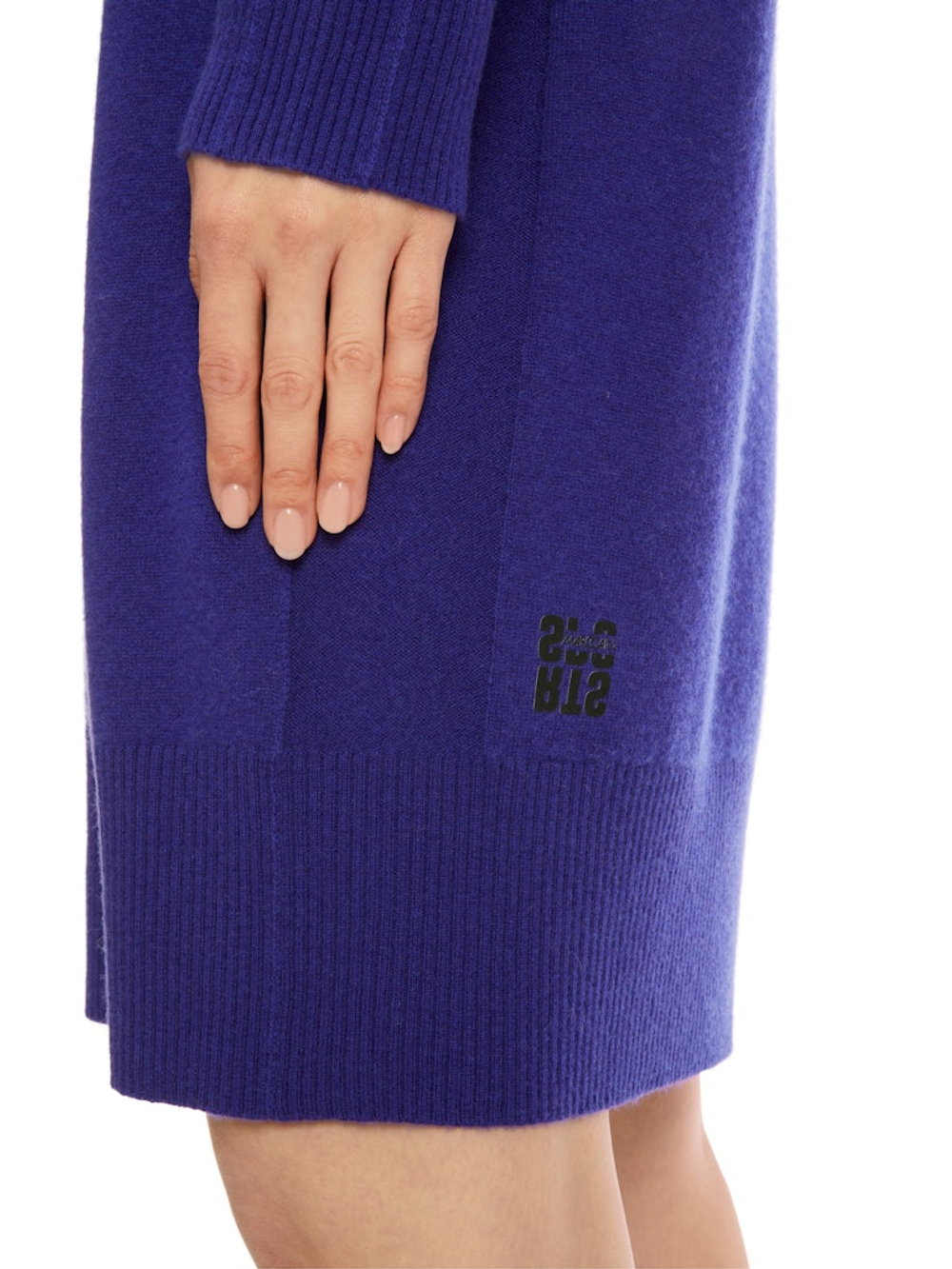 Marc-Cain-Sp_HerbstWinter-2024_750_XS-21.24-M63_4