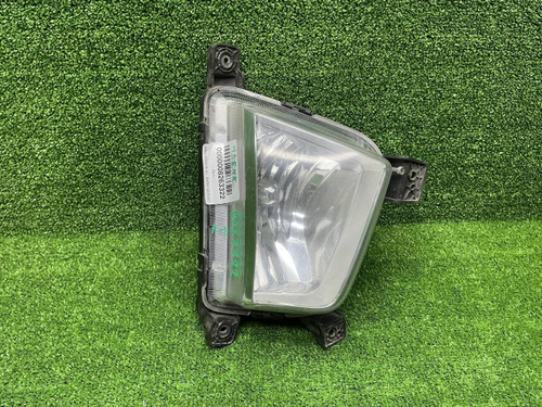 ПТФ правая Hyundai Creta 1 (2016-2021)