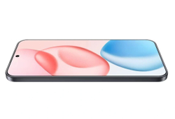 Смартфон Honor 400 12/512GB Midnight Black (DNY-NX9)