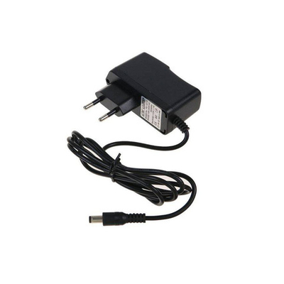 FE-12/10 блок питания Falcon Eye