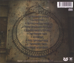 Cattle Decapitation / The Harvest Floor (RU)(CD)