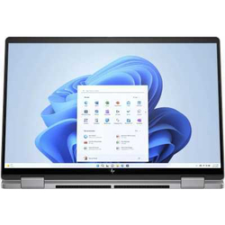 Ноутбук HP Envy x360 14-fa0004ci