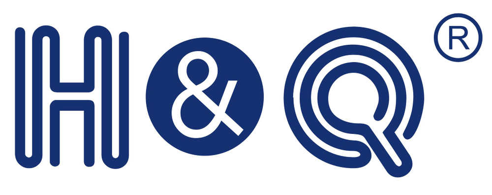 ФИЛЬТР АКПП