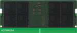 Оперативная память Samsung 32Gb DDR5 oem (M425R4GA3BB0-CQK)