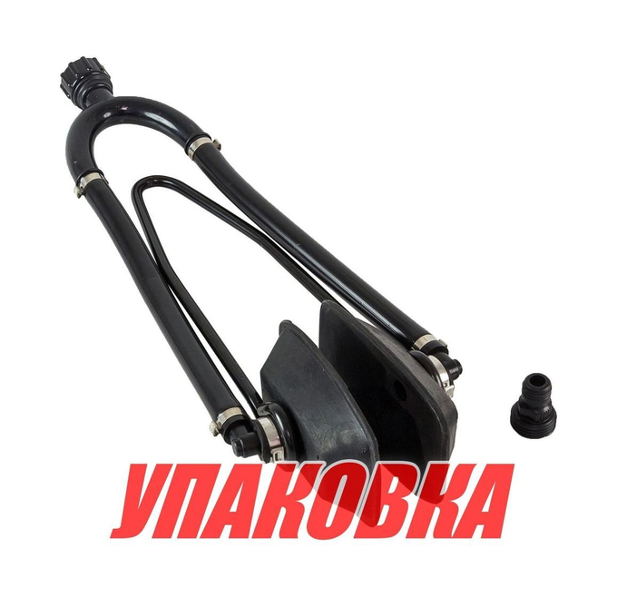 Приспособление для промывки (упаковка из 20 шт.)