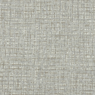 Ткань Trendsetter Albers Atelier-3