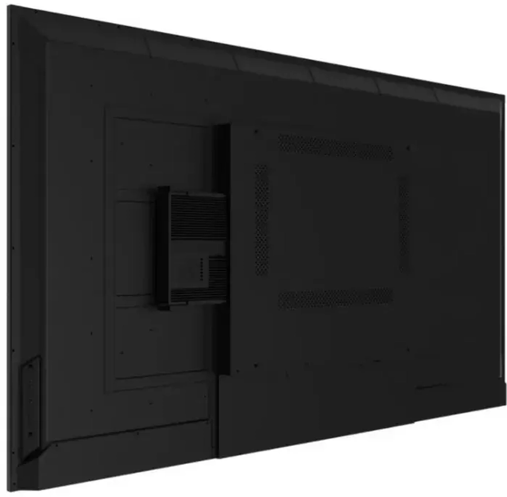 Панель Acer DV555KBbmiix
