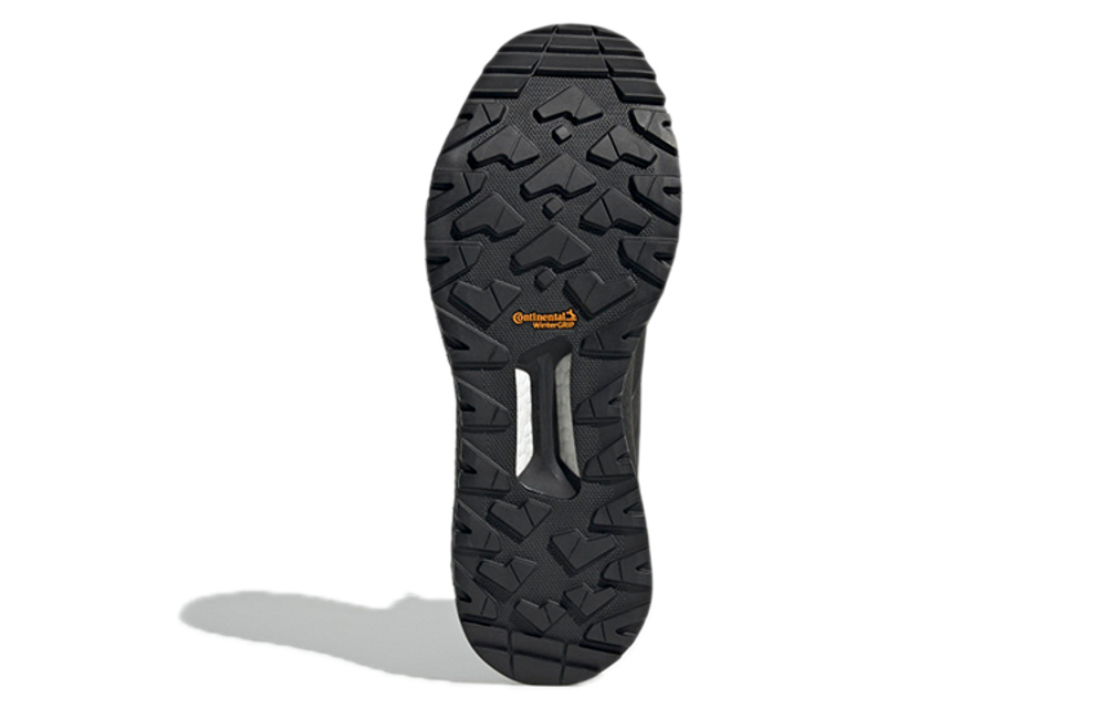 Кроссовки Adidas Adizero Adios Pro 3
