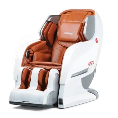 YAMAGUCHI Axiom YA-6000