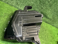 Фара правая Hongqi HS3 (2023-н.в.) LED