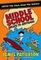 Middle School: Escape to Australia : (Middle School 9)