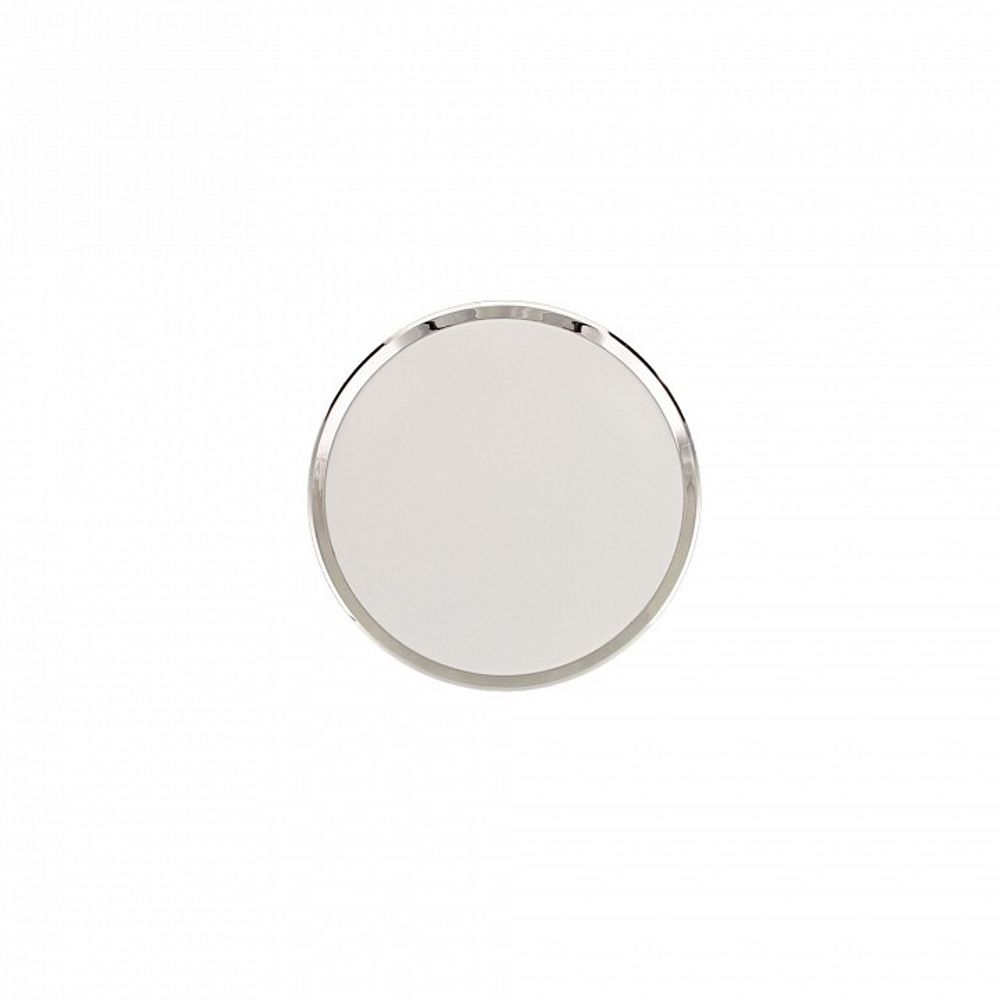 Накладной светильник Citilux Луна CL702161W