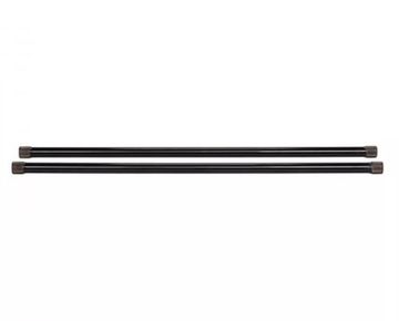Торсионы Isuzu Bighorn Ironman HOLD009