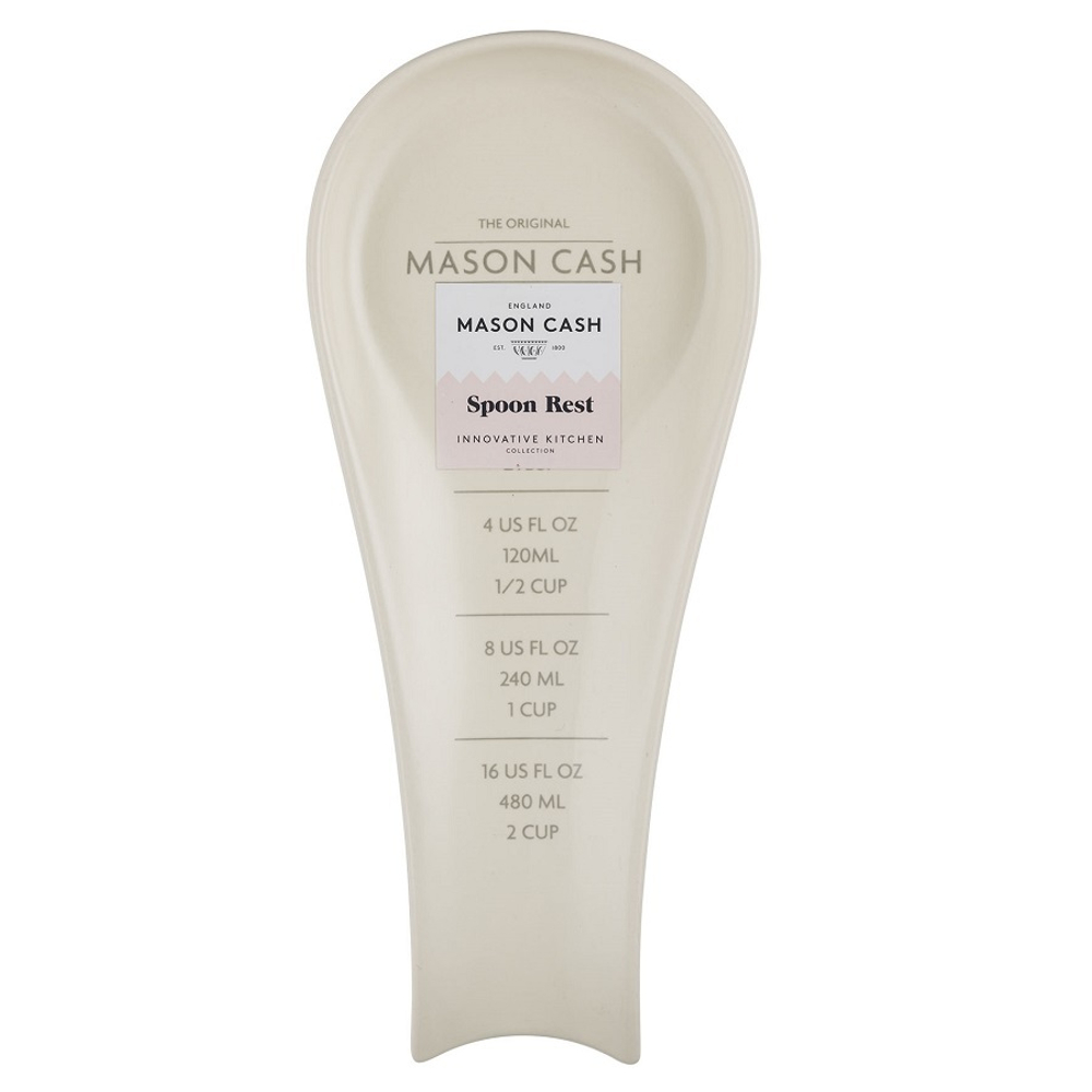 Подставка для ложки innovative kitchen