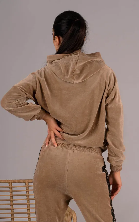 Provocateur Me dres Camel