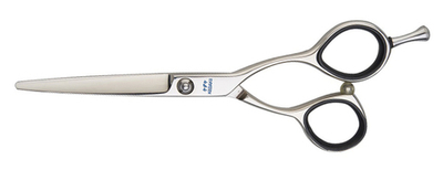 Ножницы KEDAKE 12255-60