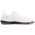 Кроссовки Asics Calcetto 2E, 1113A037-102