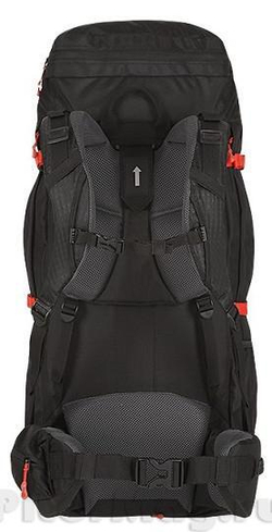 Рюкзак Husky Samont 70