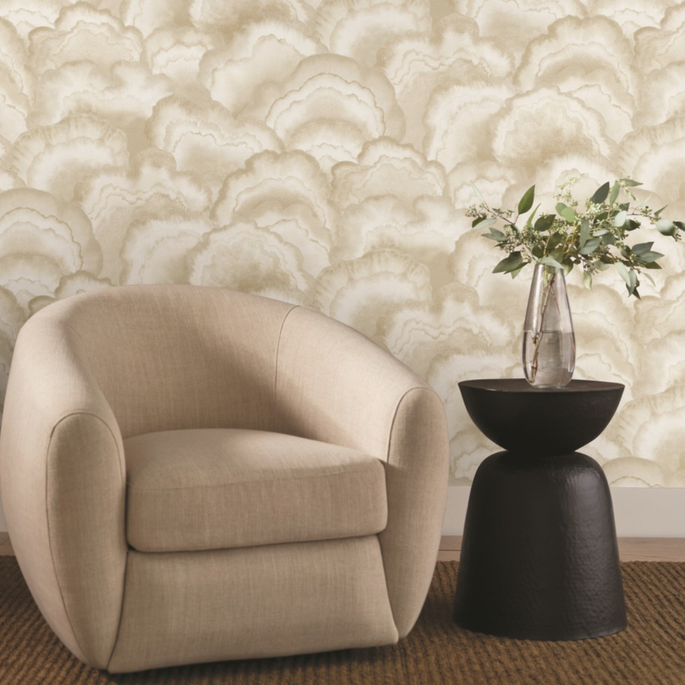 Обои York Candice Olson Natural Discovery NT6182