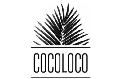 CocoLoco