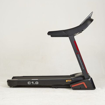 Беговая дорожка Koenigsmann MODEL C1.0