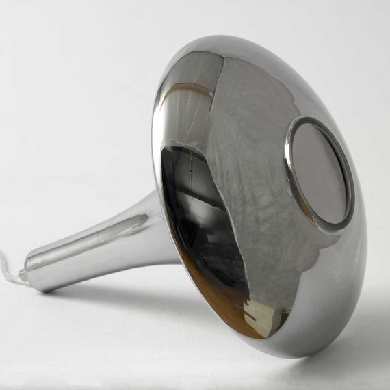 Подвесной светильник Lussole MILAM LSP-8992